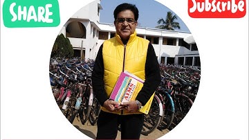 #Grammar  How to change Assertive to Interrogative ❤️