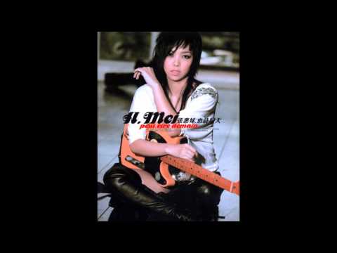【樂子K歌2013六月團】表演組 小柯 也許明天 (原唱 張惠妹)