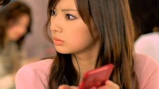 ʻ,鿮 NTTɥ DoCoMo2.0 TV-CM οͤïӡ30ǡ֥ʤ󡢤ä/ʻ CM bb-navi