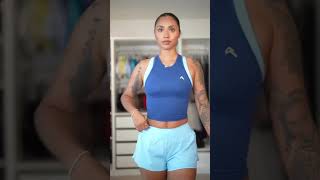 Hybrid is now live  🧡 Net Worth