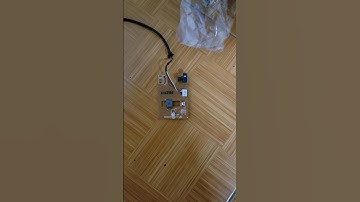 Chuột bị lỗi Click - Đừng vội thay chuột mới, đây là cách khắc phục