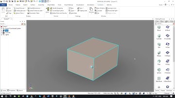 IronCAd USA e-course Make my design life easy