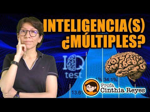 Vídeo: Evaluación Por Extraterrestres De La Inteligencia De Los Terrícolas - Vista Alternativa