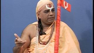 india forums jagadguru narendracharyaji part 1
