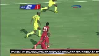 Simba vs yanga  3_3