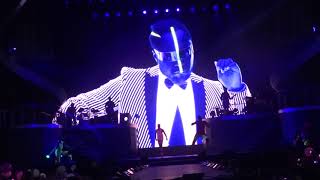 Download Lagu Britney Spears - Boys - LIVE in Mönchengladbach 13.08.2018 MP3 Download Lagu Britney Spears - Boys - LIVE in Mönchengladbach 13.08.2018 MP3
