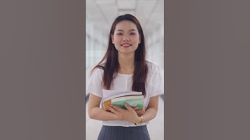 TOP 3 University in South Korea #kaist