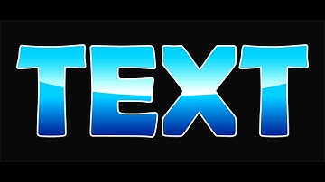 Coreldraw Text Effects Tutorial | Text Effect Using Interactive Fill Tool | CorelwaliSarkar