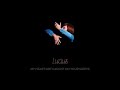 Lucius  good grief full album stream