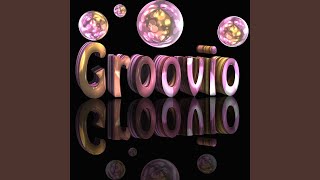 California Dreaming - DJ Groovio