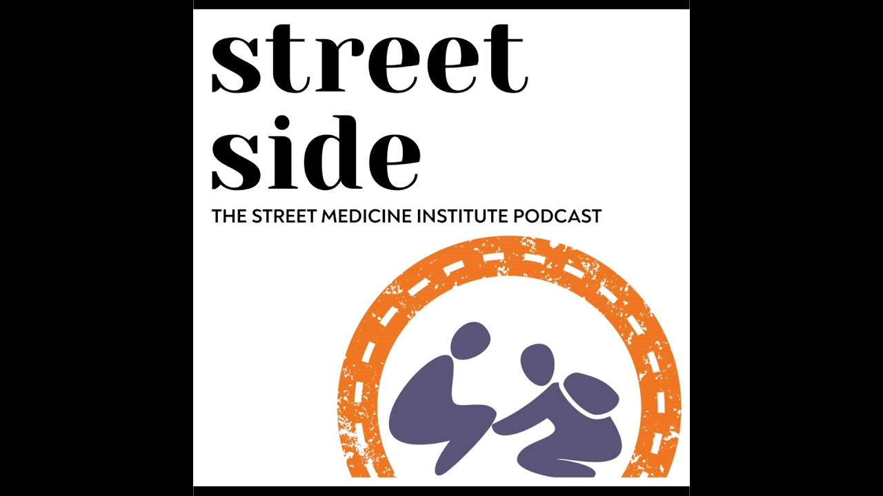 When We Walk By with Kevin F. Adler
