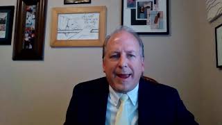 Bishopric Easter Message - 2020