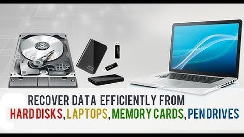 How to Recover data from Crashed or unbootable Computer/Crashed Hard Drive/ Dead computer