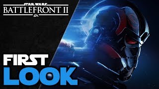 battlefront 2 beta not working battlefront 2 beta not working
