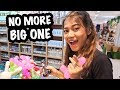 Cheapest Shopping In Bangkok Thailand | Platinum Fashion Mall