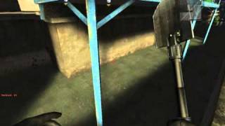 CA_2011_10_14_02.avi