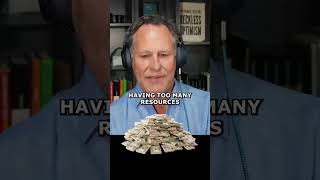 99% of Startups FAIL Because of this ONE Mistake 🙅‍♂️