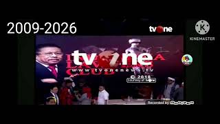 Download lagu tvOne Endcap 2009-2026