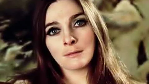Someday Soon - Judy Collins 1969.avi
