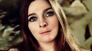 Video thumbnail of "Someday Soon - Judy Collins 1969.avi"