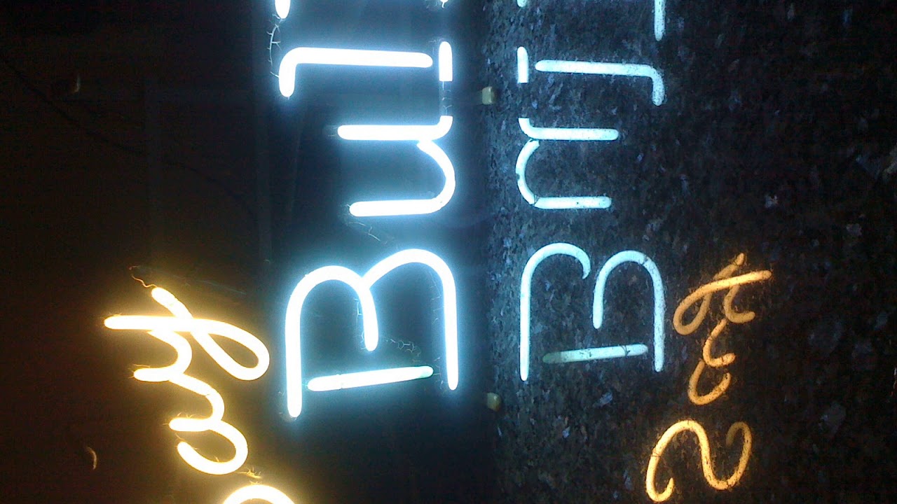 Fake Band Does A Live Interview With A Real Radio Station....Total Spur Of The Moment. Part One ...