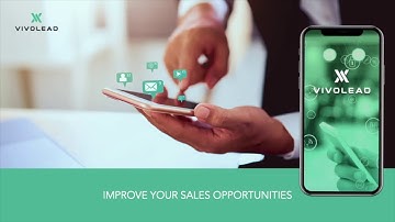 VivoLead Introduction