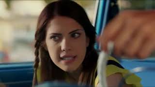 saif - nabeel - ma dreet سيف نبيل - ما دريت