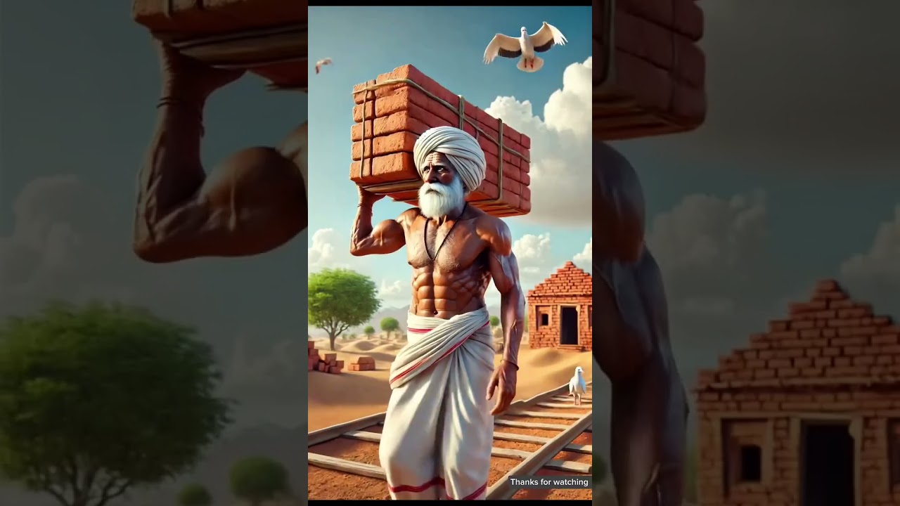 jaldi sapoth kayro pabhlik bhai