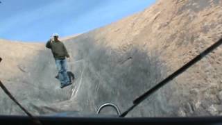 Mark in Moab 2