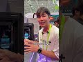 ROG Concept การ์ดจอที่ใช้ไฟสูงที่สุดในโลก #COMPUTEX2026 #Asus