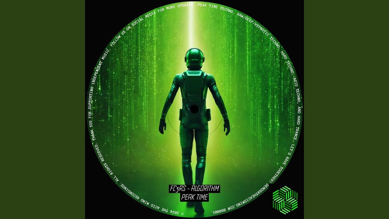 Παρακολούθηση How It Is στο YouTube Παρακολούθηση How It Is στο YouTube