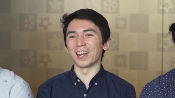 Yelp Dataset Challenge Winners: How they turned a machine into an artist