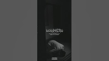 القارئ أحمد النفيس || وما يلقاها إلا الذين صبروا 🌼🌿 سورة فصلت