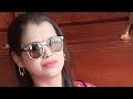 hii friends kaise hai aap live join kijiye
