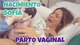Download Lagu MI PARTO NATURAL + COMPLICACIONES con la BEBÉ | El vídeo más EMOTIVO | ANNAISINSTA MP3 Download Lagu MI PARTO NATURAL + COMPLICACIONES con la BEBÉ | El vídeo más EMOTIVO | ANNAISINSTA MP3