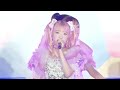 TIF2026 =LOVE「いらないツインテール」