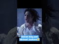 Steven King And Michael Jackson Made A Movie Icyoriginals mp3