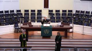 Hymn Freely Freely  Hymnal 389