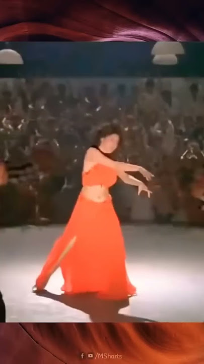 #bollywood #love ,❤😍 subscribe❤