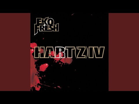 Intro (Hart(z) IV)