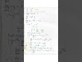 Differential Equations with Modeling Applications, 11th Edition Exercise 2.5 Question no 1-30