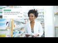 AYP Healthcare Ad 3 | ayp.healthcare | AYP Healthcare