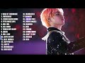 BEST OF KPOP SONGS 2014 [PLAYLIST] | J.PandaMusic