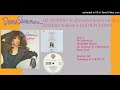 Donna Summer All Systems Go Extended Remix mp3