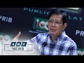 Lacson: 'Very slim' chance for one unity ticket for opposition in 2022 | ANC