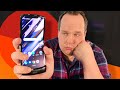 Motorola Razr review: The flip phone is back, but we have concerns