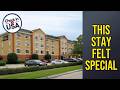 Extended Stay America Suites - New Orleans - Metairie - This Stay Felt Special | New Orleans (LA)🏨