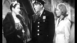 Bing Crosby - Doctor Rhythm Part 5