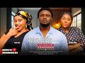 HOUSE WIVES WAHALA - MAURICE SAM, ONYI ALEX, DESTINY ETIKO- 2026 Nigerian Latest Full Movie