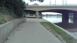 VID00194.AVI